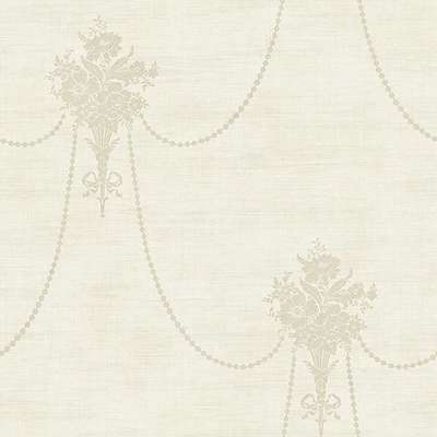 KT Exclusive Vintage Home 2 MV80207