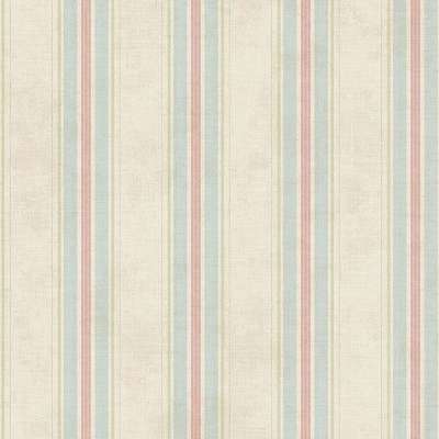 KT Exclusive Vintage Home 2 MV80301