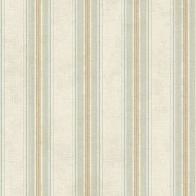 KT Exclusive Vintage Home 2 MV80302