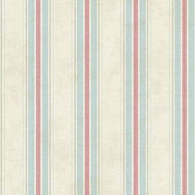 KT Exclusive Vintage Home 2 MV80307