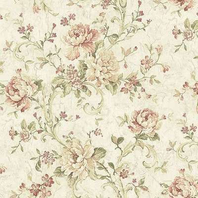 KT Exclusive Vintage Home 2 MV80401