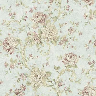 KT Exclusive Vintage Home 2 MV80402