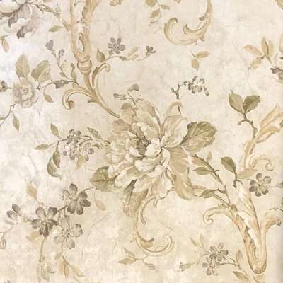 KT Exclusive Vintage Home 2 MV80405