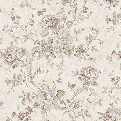 KT Exclusive Vintage Home 2 MV80409