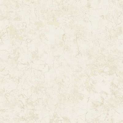 KT Exclusive Vintage Home 2 MV80501