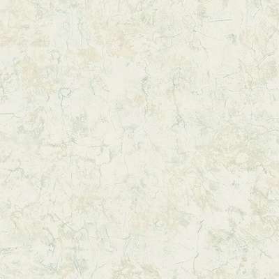 KT Exclusive Vintage Home 2 MV80502