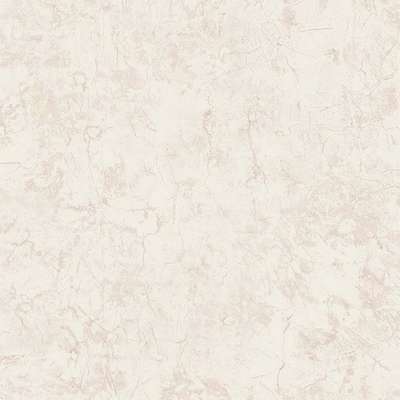KT Exclusive Vintage Home 2 MV80509
