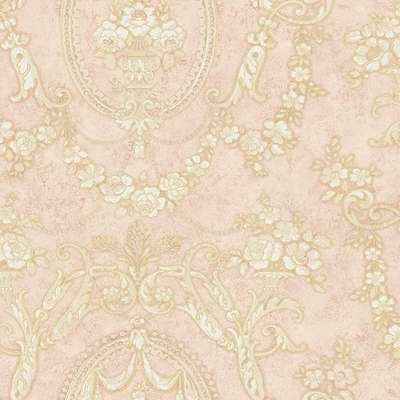 KT Exclusive Vintage Home 2 MV80601