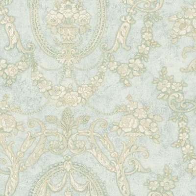 KT Exclusive Vintage Home 2 MV80602
