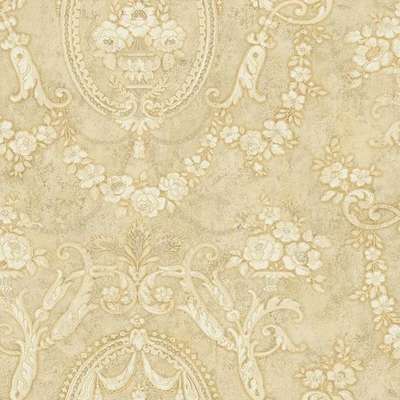 KT Exclusive Vintage Home 2 MV80605