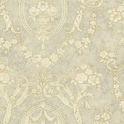 KT Exclusive Vintage Home 2 MV80608