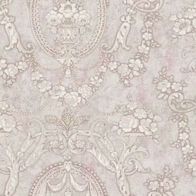 KT Exclusive Vintage Home 2 MV80609