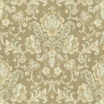 KT Exclusive Vintage Home 2 MV80907
