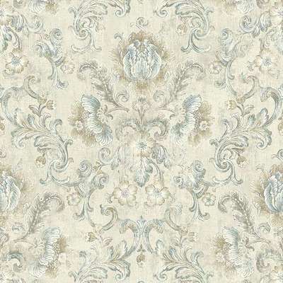 KT Exclusive Vintage Home 2 MV80908