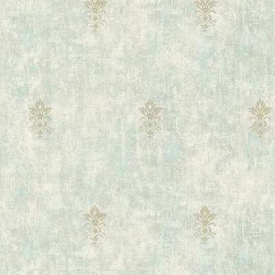 KT Exclusive Vintage Home 2 MV81004