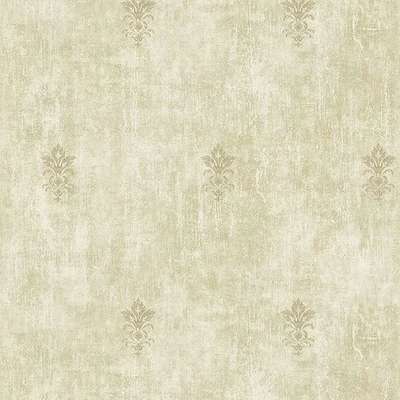KT Exclusive Vintage Home 2 MV81007