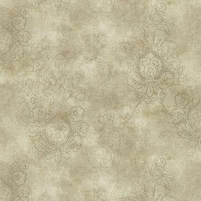 KT Exclusive Vintage Home 2 MV81107