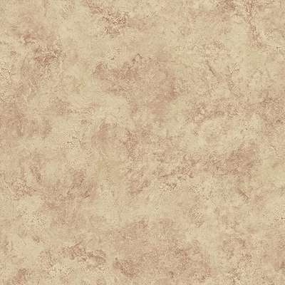 KT Exclusive Vintage Home 2 MV81301