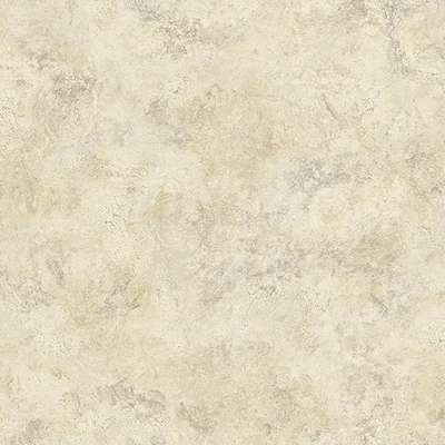 KT Exclusive Vintage Home 2 MV81307