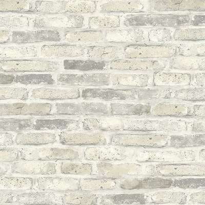KT Exclusive Vintage Home 2 MV81408