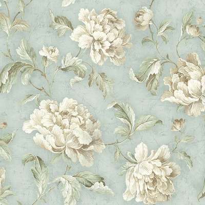 KT Exclusive Vintage Home 2 MV81502