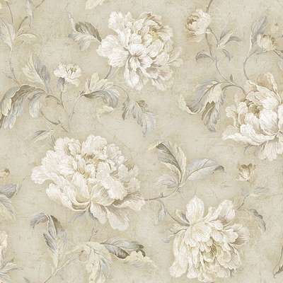 KT Exclusive Vintage Home 2 MV81507