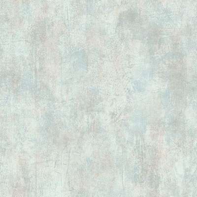 KT Exclusive Vintage Home 2 MV81601