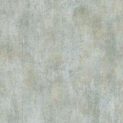 KT Exclusive Vintage Home 2 MV81602