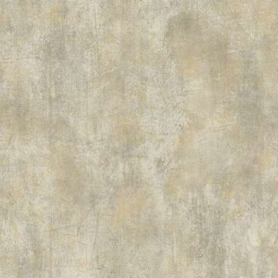 KT Exclusive Vintage Home 2 MV81607