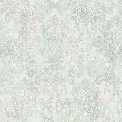 KT Exclusive Vintage Home 2 MV81701