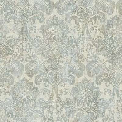 KT Exclusive Vintage Home 2 MV81702