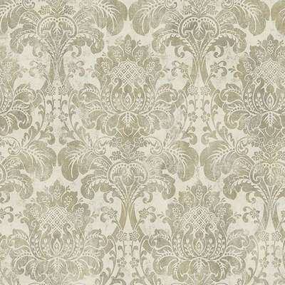 KT Exclusive Vintage Home 2 MV81707