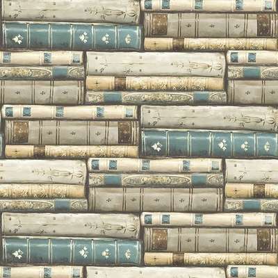KT Exclusive Vintage Home 2 MV81802
