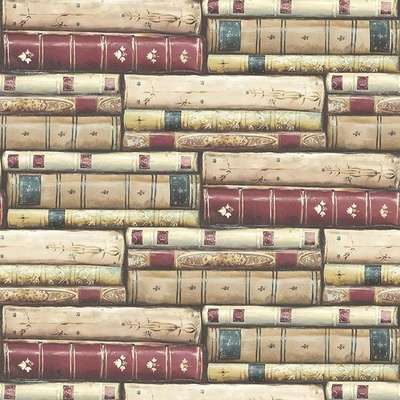 KT Exclusive Vintage Home 2 MV81807