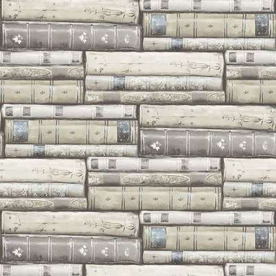 KT Exclusive Vintage Home 2 MV81808