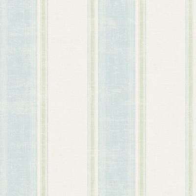 KT Exclusive Vintage Home 2 MV82201