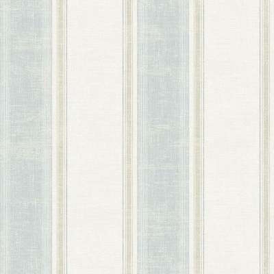 KT Exclusive Vintage Home 2 MV82202