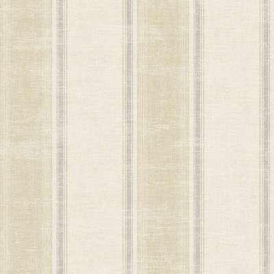 KT Exclusive Vintage Home 2 MV82207