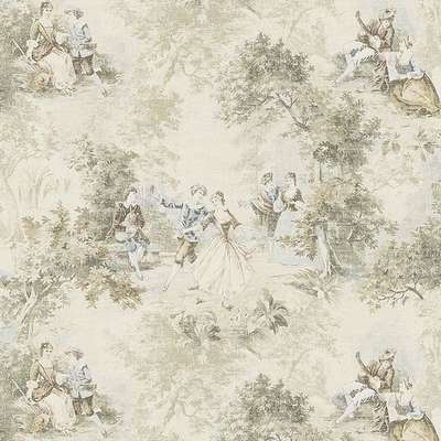 KT Exclusive Vintage Home 2 MV82302