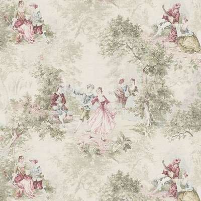 KT Exclusive Vintage Home 2 MV82307