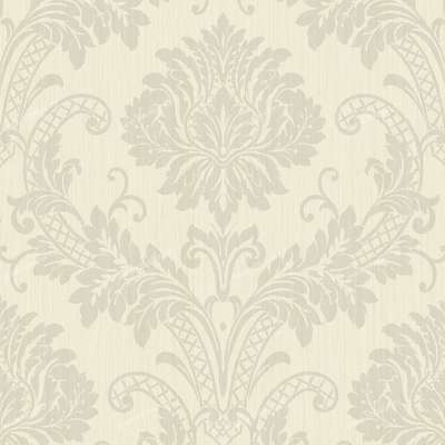 KT Exclusive Vintage Style VF 21102