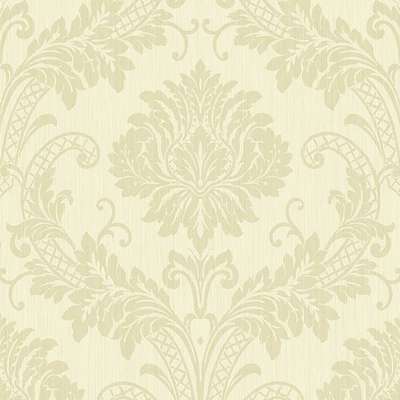 KT Exclusive Vintage Style VF 21105