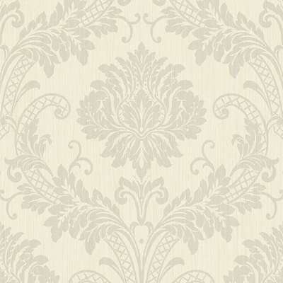 KT Exclusive Vintage Style VF 21108