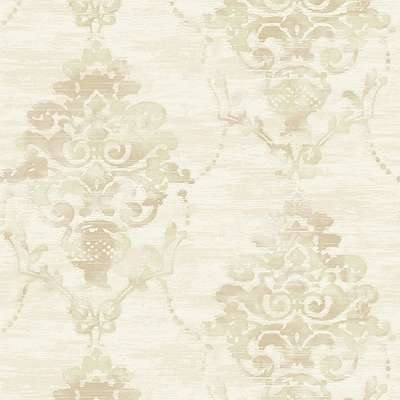 KT Exclusive French Impressionist fi71004