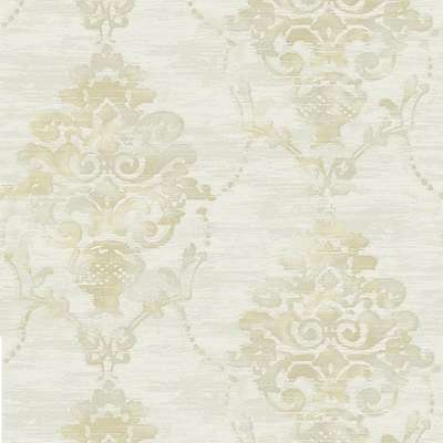 KT Exclusive French Impressionist fi71007