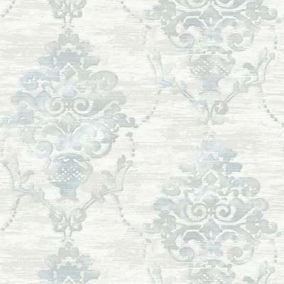 KT Exclusive French Impressionist fi71008