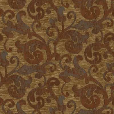 KT Exclusive Renaissance rn60501