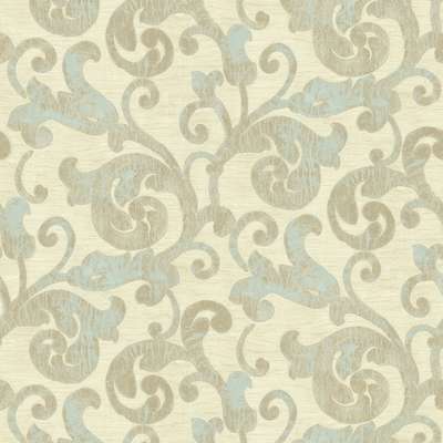 KT Exclusive Renaissance rn60502