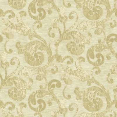 KT Exclusive Renaissance rn60507