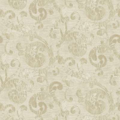 KT Exclusive Renaissance rn60508